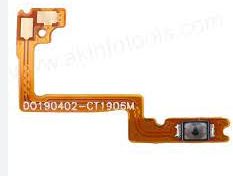 Replacement for REALME C1 POWER FLEX FLEX OPPO - Quality Phone Parts in Sri Lanka